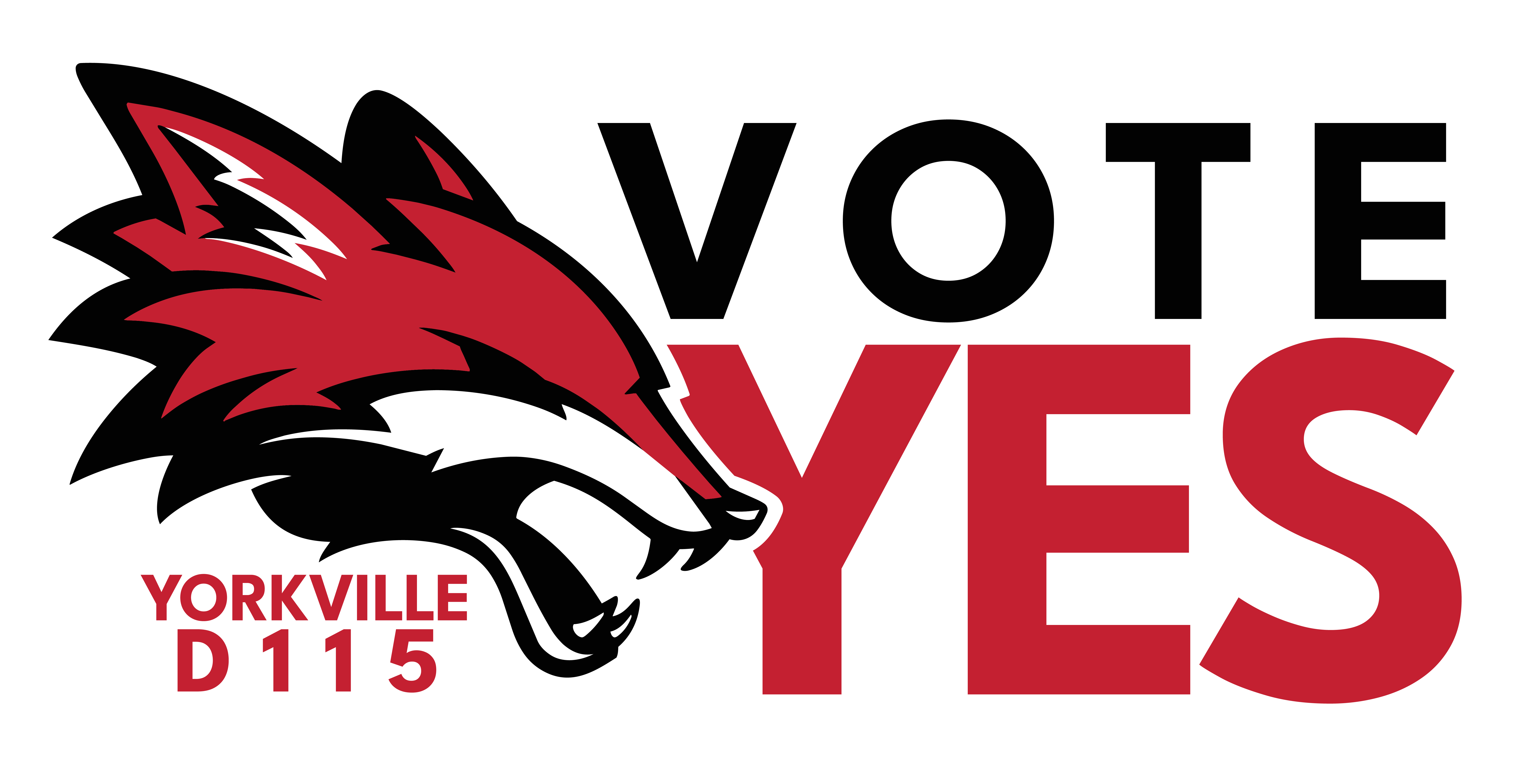 YorkvilleYes!